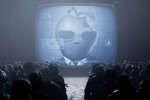 Apple contro Epic Games: la casa di Cupertino ricorre di nuovo in appello alla Corte Suprema - Notizia