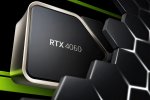 NVIDIA RTX 4060 già in sconto in Europa: il prezzo si abbassa in alcuni paesi - Notizia