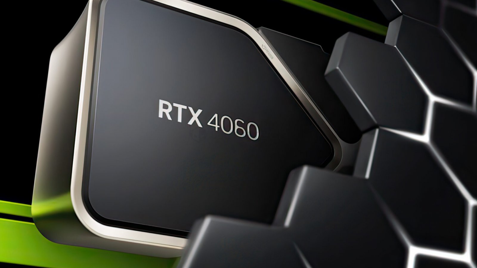 NVIDIA RTX 4060 già in sconto in Europa: il prezzo si abbassa in alcuni paesi
