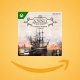 Offerte Amazon: Anno 1800 Console Edition per Xbox in sconto al prezzo minimo storico