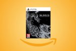 Offerte Amazon: Final Fantasy 16 Deluxe Edition in sconto, vediamo il prezzo - Notizia