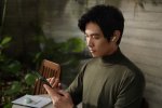 OPPO Enco Air3 e OPPO Enco Air3 Pro annunciati: prezzi e caratteristiche - Notizia