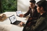 OPPO Pad 2 annunciato: prezzi e caratteristiche del tablet - Notizia