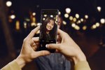 OPPO Reno10 Pro 5G e OPPO Reno10 5G annunciati: caratteristiche e prezzi - Notizia