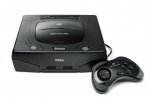 'Stiamo uccidendo Sony', clamoroso leak rivela documenti SEGA dell'epoca Saturn - Notizia