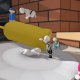 Human Fall Flat: oltre 45 milioni di copie vendute, continua la sua corsa folle
