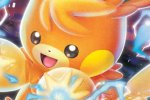 GCC Pokémon, Scarlatto e Violetto - Ossidiana Infuocata, sveliamo 2 nuove carte in esclusiva - Notizia