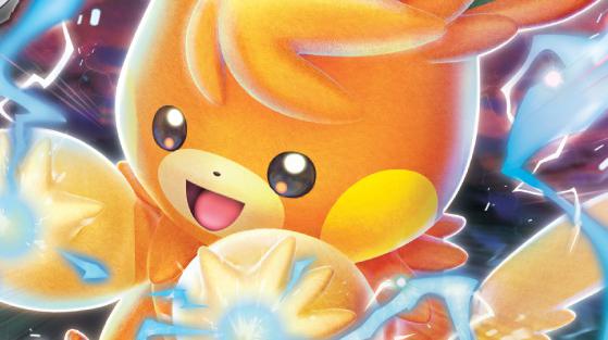 GCC Pokémon, Scarlatto e Violetto - Ossidiana Infuocata, sveliamo 2 nuove carte in esclusiva