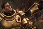 Warhammer Age of Sigmar: Realms of Ruin è un flop, azioni di Frontier calano del 20% - Notizia