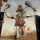 Warhammer Age of Sigmar: Realms of Ruin, nuovo trailer mostra la fazione Orruk Kruleboyz