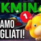 Pikmin 4 - Video Anteprima