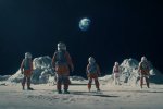 Disney+ rimuove il film Crater dal servizio: era stato pubblicato a maggio 2023 - Notizia