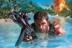 Far Cry: codice sorgente trafugato, fan sperano nella rivitalizzazione del gioco - Notizia