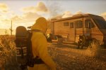 Breaking Bad: un prototipo di gioco open world in Unreal Engine 5 mostrato in video - Notizia