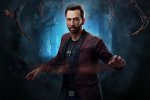 Dead by Daylight, Nicolas Cage ha una data di uscita e un trailer completo - Notizia