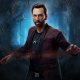 Dead by Daylight, Nicolas Cage ha una data di uscita e un trailer completo