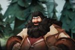 NetEase: 2,6 miliardi di dollari di ricavi dai videogiochi nel secondo trimestre - Notizia