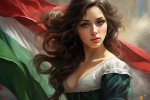First Playable 2023: tutto pronto per l'evento business italiano dedicato al mondo dei videogiochi - Notizia