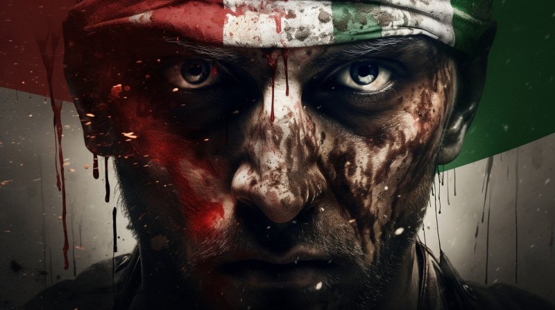 Il First Playable è arrivato alla quinta edizione Il First Playable è arrivato alla quinta edizione