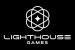 Lighthouse Games: grosso investimento da Tencent per il team del fondatore di Playground Games - Notizia