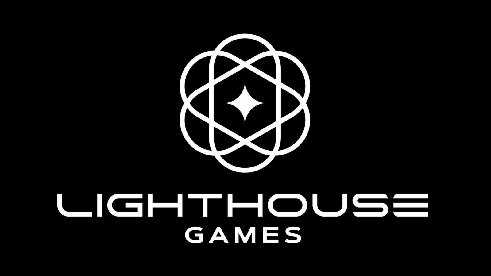 Lighthouse Games: grosso investimento da Tencent per il team del fondatore di Playground Games