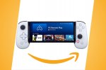 Prime Day 2023: controller BACKBONE One in sconto al minimo storico tramite Amazon Italia - Notizia
