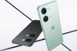 OnePlus Nord 3, la recensione dello smartphone Android medio gamma che fa tutto bene - Recensione