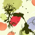 Annunciata la data di uscita di PixelJunk Eden 2 su PS4, PS5 e PC