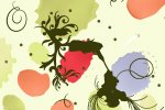 Annunciata la data di uscita di PixelJunk Eden 2 su PS4, PS5 e PC - Notizia