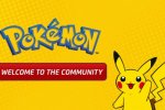 Pokémon: lanciati i forum ufficiali, ma per il momento regna il caos e lo spam - Notizia