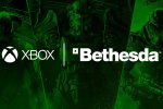 Gamescom 2023: Xbox e Bethesda parteciperanno all'evento di Colonia - Notizia