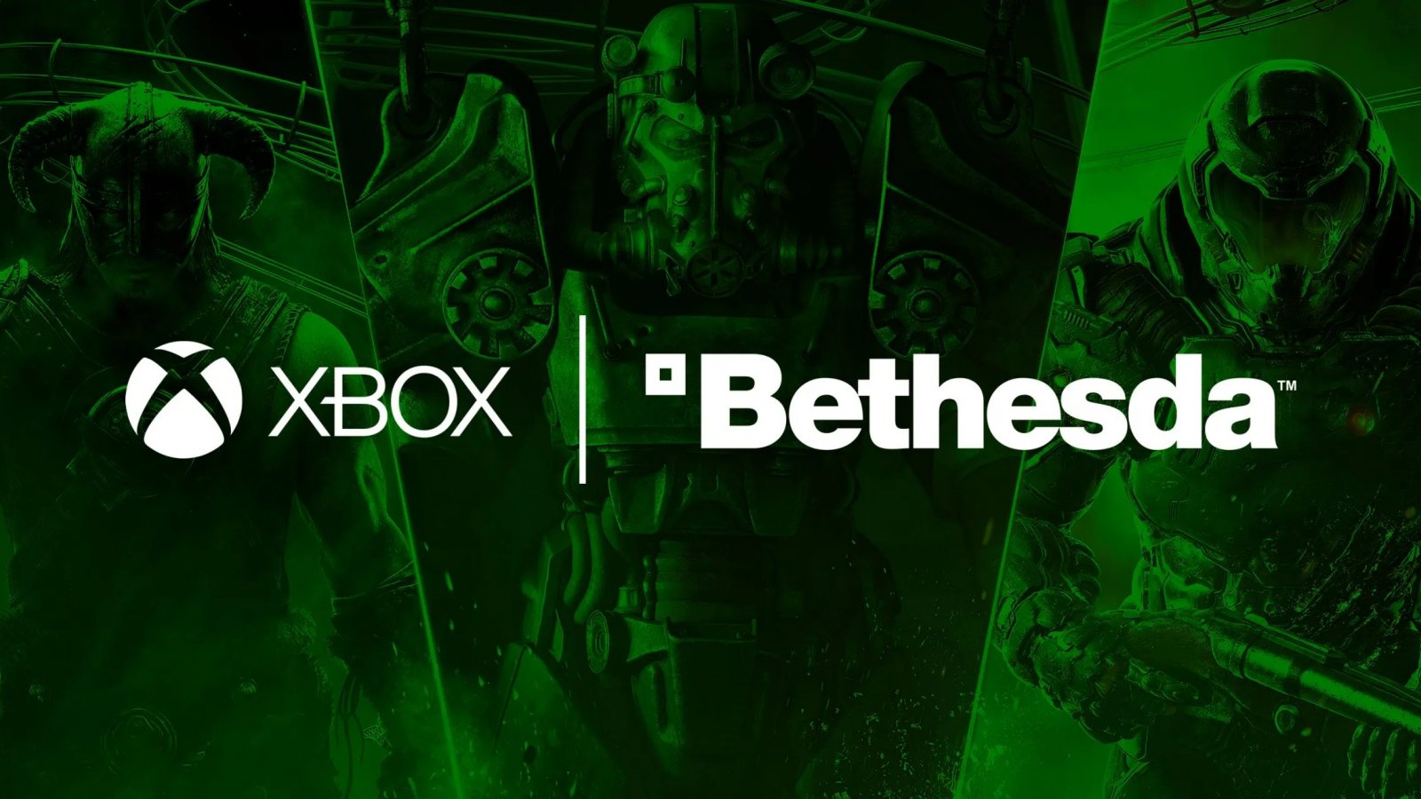 Gamescom 2023: Xbox e Bethesda parteciperanno all'evento di Colonia