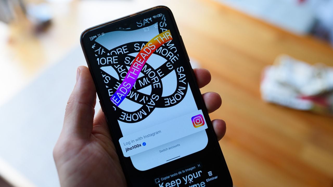 Android è meglio di iOS: questa è la conclusione del capo di Instagram Adam Mosseri