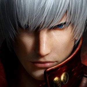 Devil May Cry: Peak of Combat per Android