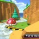 Mario Kart 8 Deluxe - Trailer con la data di uscita del Pass Percorsi Aggiuntivi Pacchetto 5