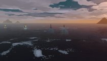 DREDGE - Trailer dell'Update 2