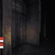 Amnesia The Bunker - Video Recensione