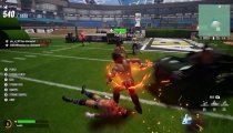 AEW: Fight Forever | Stadium Stampede Battle Royale Teaser
