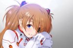 Neon Genesis Evangelion, il cosplay di Asuka di Shirogane-sama è in varie versioni - Notizia