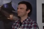 Beyond Good & Evil 2, morto il direttore creativo Emil Morel a soli 40 anni - Notizia