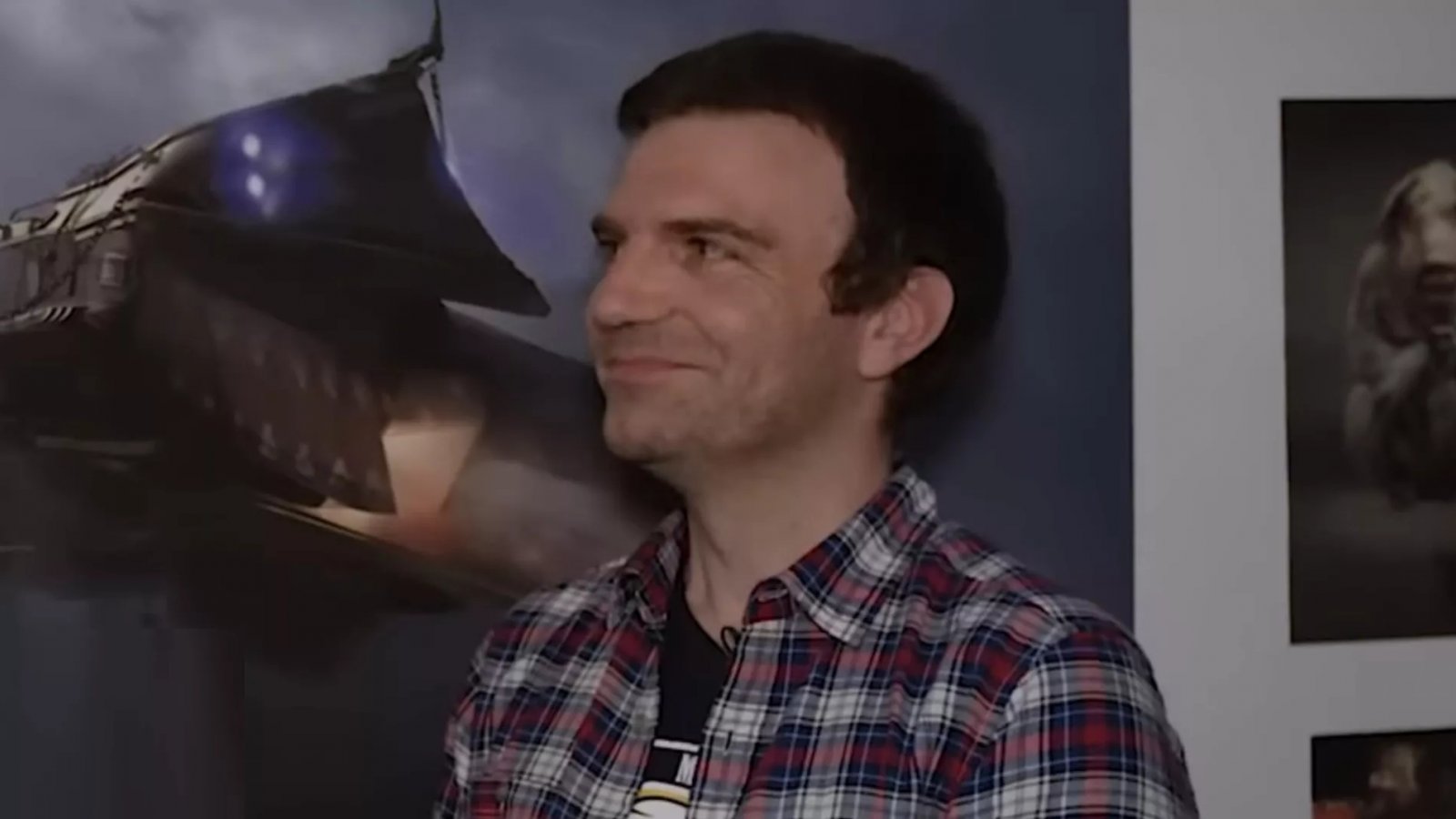 Beyond Good & Evil 2, morto il direttore creativo Emil Morel a soli 40 anni