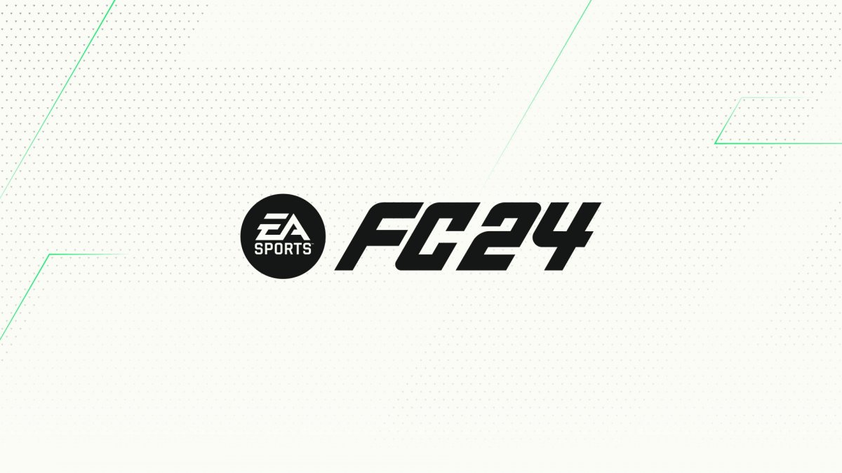 EA Sports FC 24: Player Cover, Announcement Date, and Pricing revealed by a well-known leak