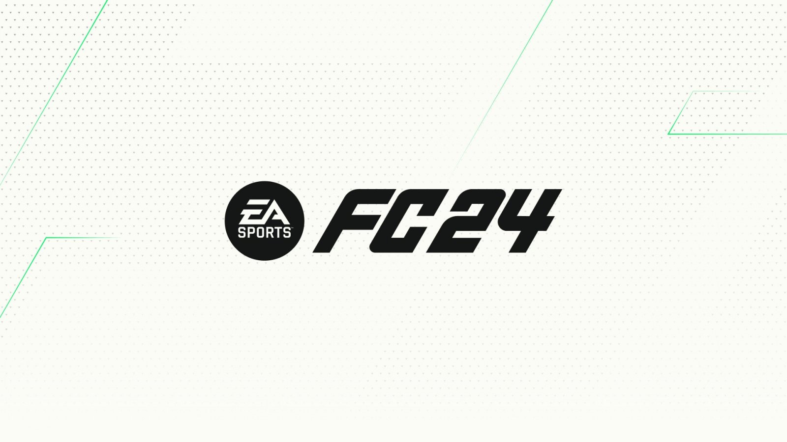 EA Sports FC 24: calciatore di copertina, data di annuncio e prezzi svelati da un noto leaker