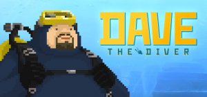 Dave the Diver per PC Windows