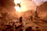 Arrowhead Game Studios vuole diventare la nuova FromSoftware o Blizzard - Notizia