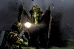 La stagione a tema insetti di Fortnite assomiglia troppo a Helldivers 2? Il team dice la propria - Notizia