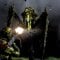 La stagione a tema insetti di Fortnite assomiglia troppo a Helldivers 2? Il team dice la propria