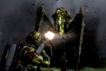 Helldivers 2: Heart of Democracy sembra sia il prossimo grande update, trapelato da Sony stessa - Notizia