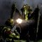 Uno studio di supporto di Helldivers 2 e Dead Island 2 ha licenziato decine di persone