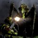 Uno studio di supporto di Helldivers 2 e Dead Island 2 ha licenziato decine di persone